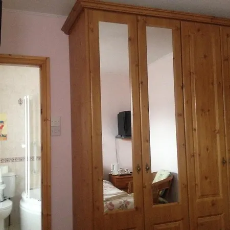 Teac Watties 3*