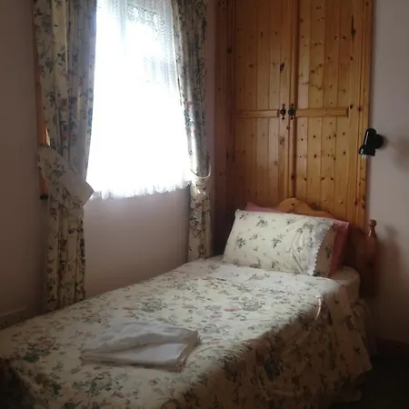 Teac Watties 3*