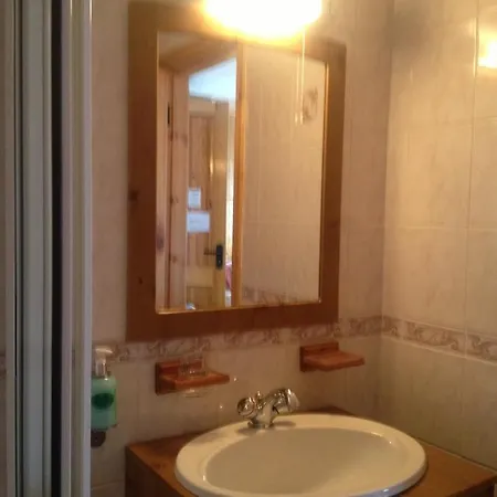 Teac Watties Bed & Breakfast 3*