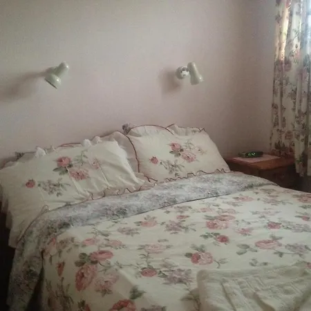 Teac Watties Bed & Breakfast 3*